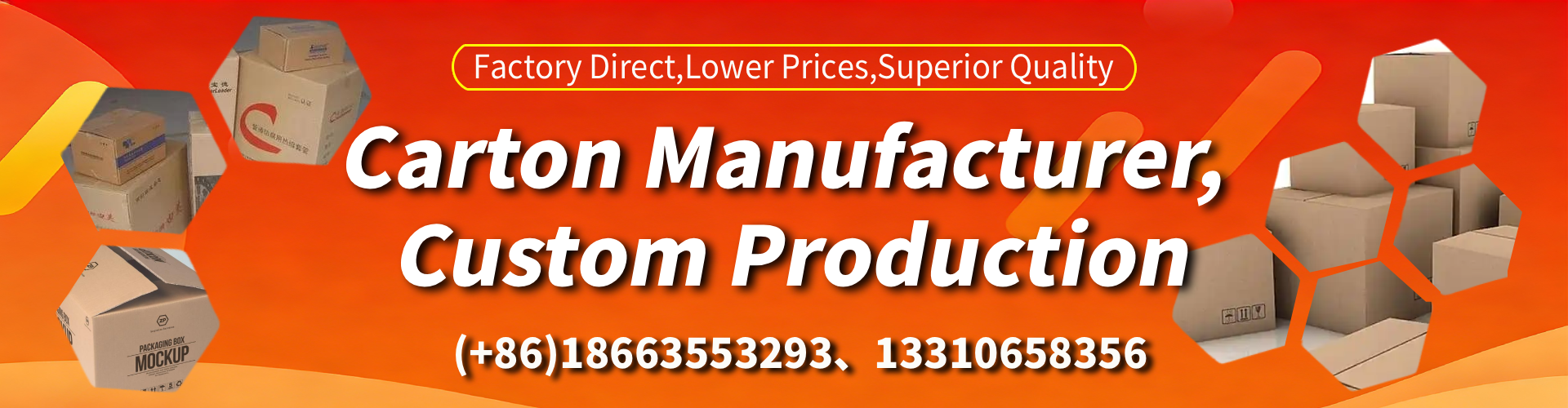 Warwick Stainless Steel Cable Tray Manufacturer